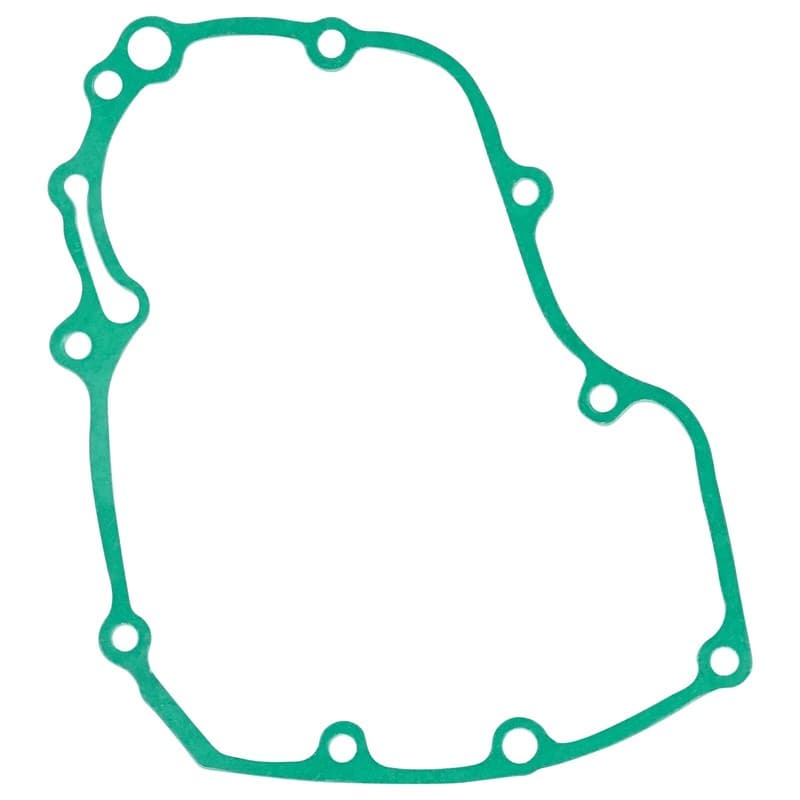 Stator Crankcase Left Cover Gasket for Honda 11395-Hp1-600