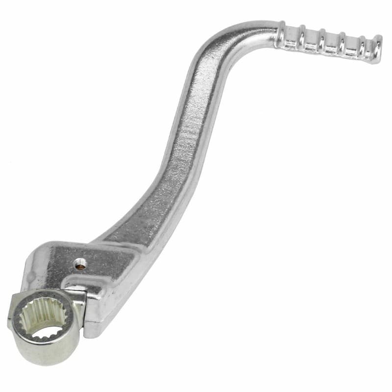 for Honda TRX450R TRX450 R 2006-2009 Kick Start Starter LEVER / 28300-HP1-840