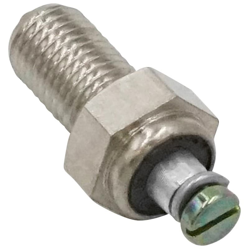 Neutral Switch for Yamaha TRI MOTO 200 YTM200 / TRI MOTO 225 YTM225 1983-1986
