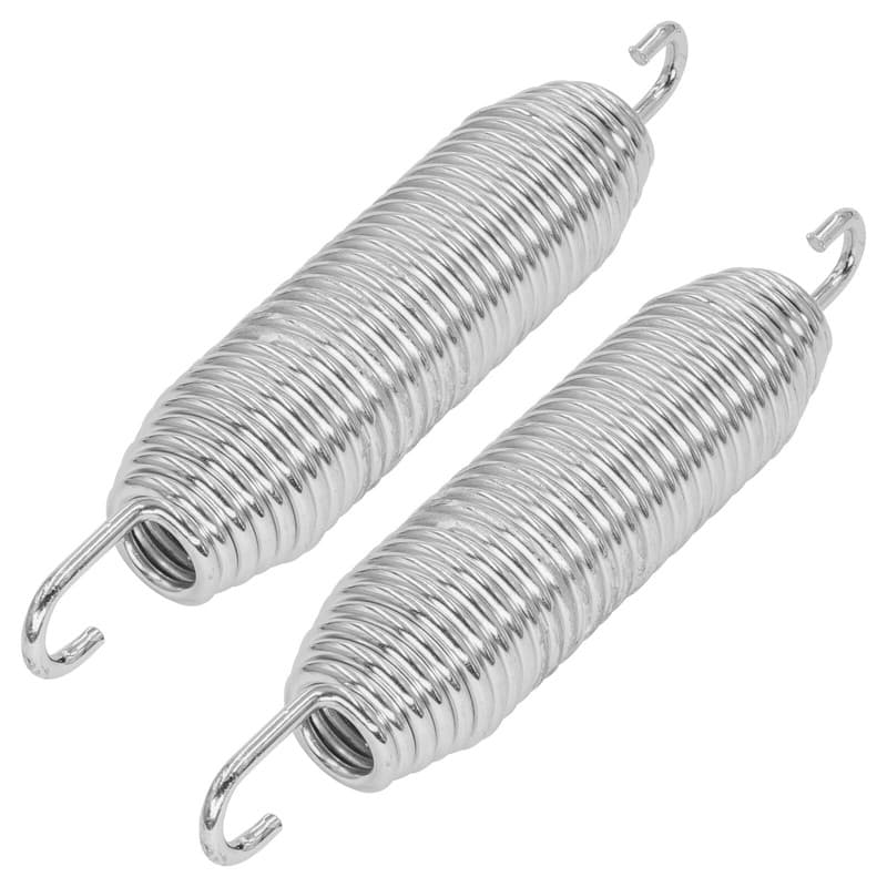 54" Deck Sping for Hustler 934760 935833 939256 937870 939173 936476 Raptor
