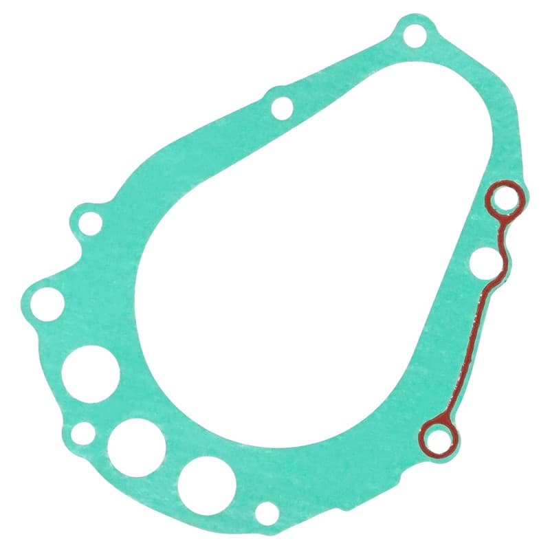 Starter Clutch One Way Bearing Gasket for Suzuki GSX-1300R Hayabusa 1300 1999-23