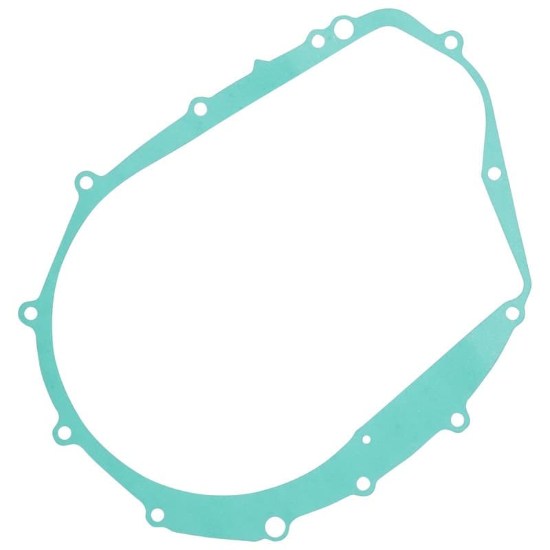 Stator Cover Gasket For Suzuki VZR1800 VZR1800N VZR1800Z Boulevard M109R 2006-19