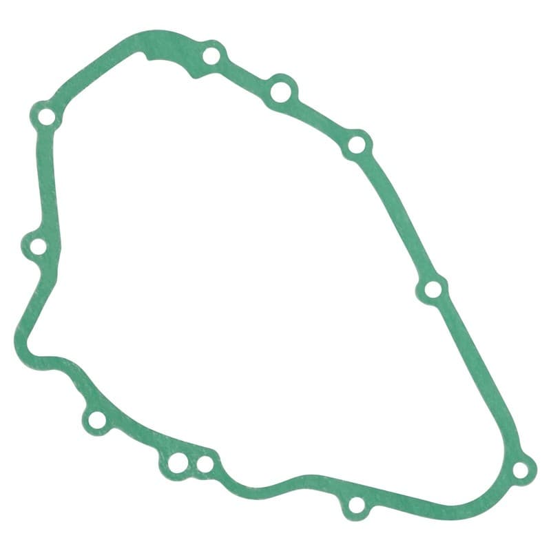 Stator Gasket for Kawasaki EN500 Vulcan 500 1990-1996