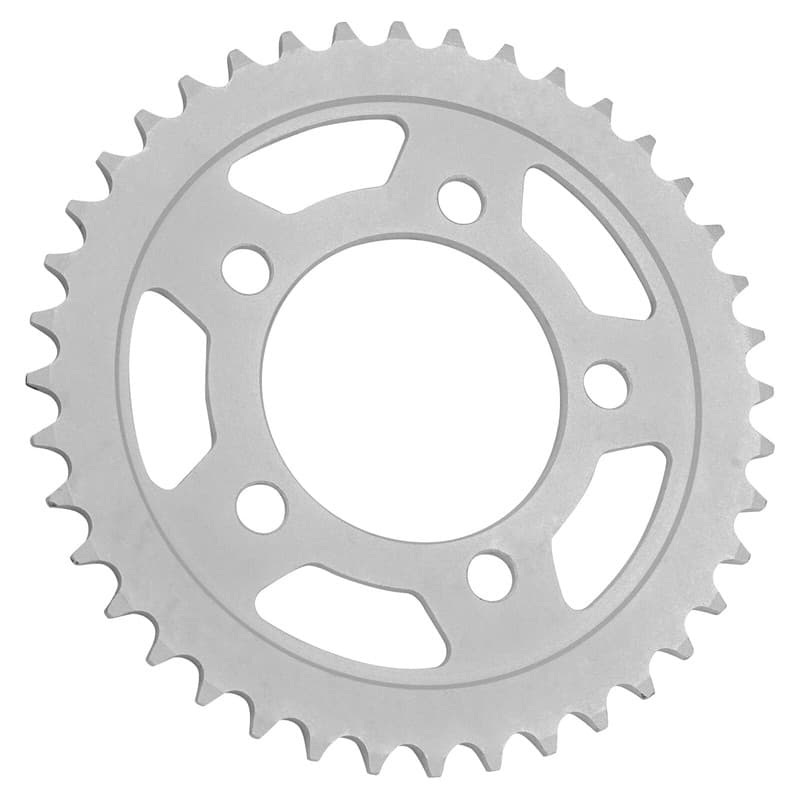 Rear Wheel Chain Sprocket For Honda Rebel 500 CMX500 2017-2026 41201-MKG-A00