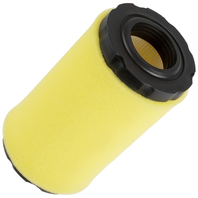 Air Filter For Briggs & Stratton 31L777 31M977 31Q777 331707 331777 063402600