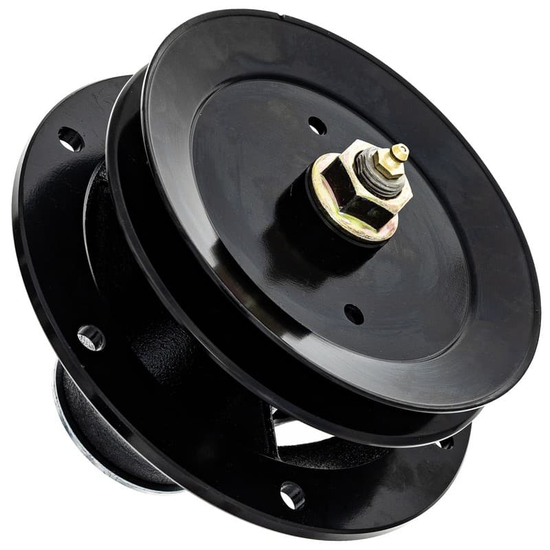 8TEN Mower Spindle for Ferris IS2000Z F200XT F210Z 5100993 5100444SM 61-Inch