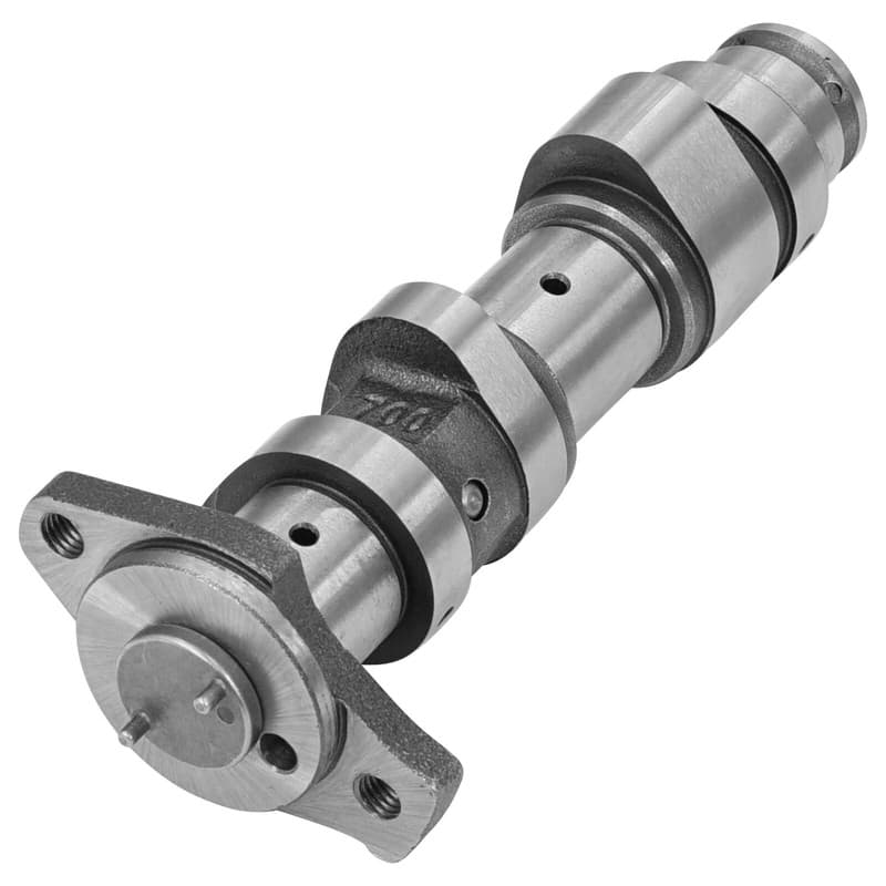 Engine Camshaft for Yamaha 5Km-12170-00-00 5Lp-12170-00-00