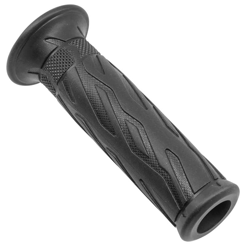 Left Handle Grip For Suzuki Vstorm DL650/Vstorm DL800 2012-2026