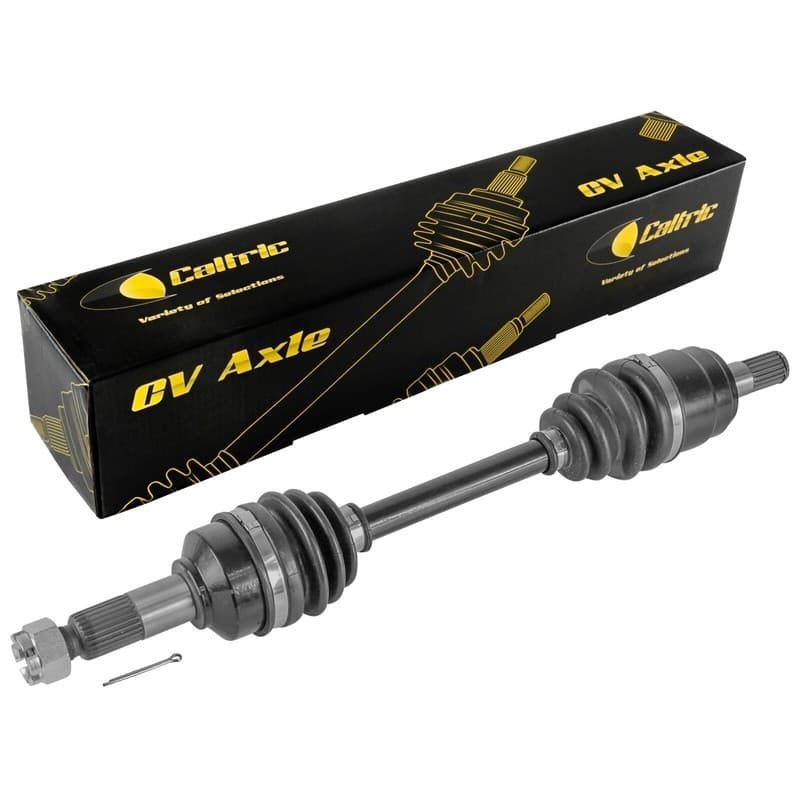 for Polaris Oem 1380218 Front Left / Right Complete CV Joint Axle