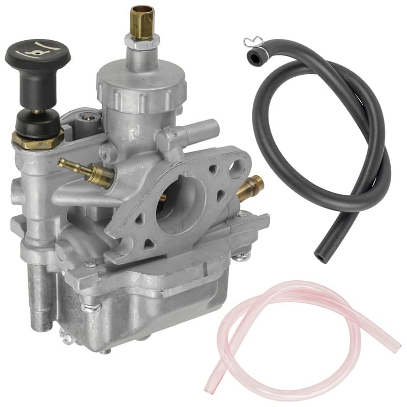 Carburetor Carb for Suzuki LT80 LT 80 Quadsport 80 2X4 1987-1990 1991 1992-2006