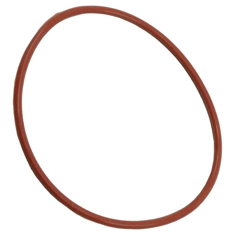 Caltric Cylinder O-Ring For Yamaha Kodiak 450 YFM450 4x4 2003-2006 2018-2026