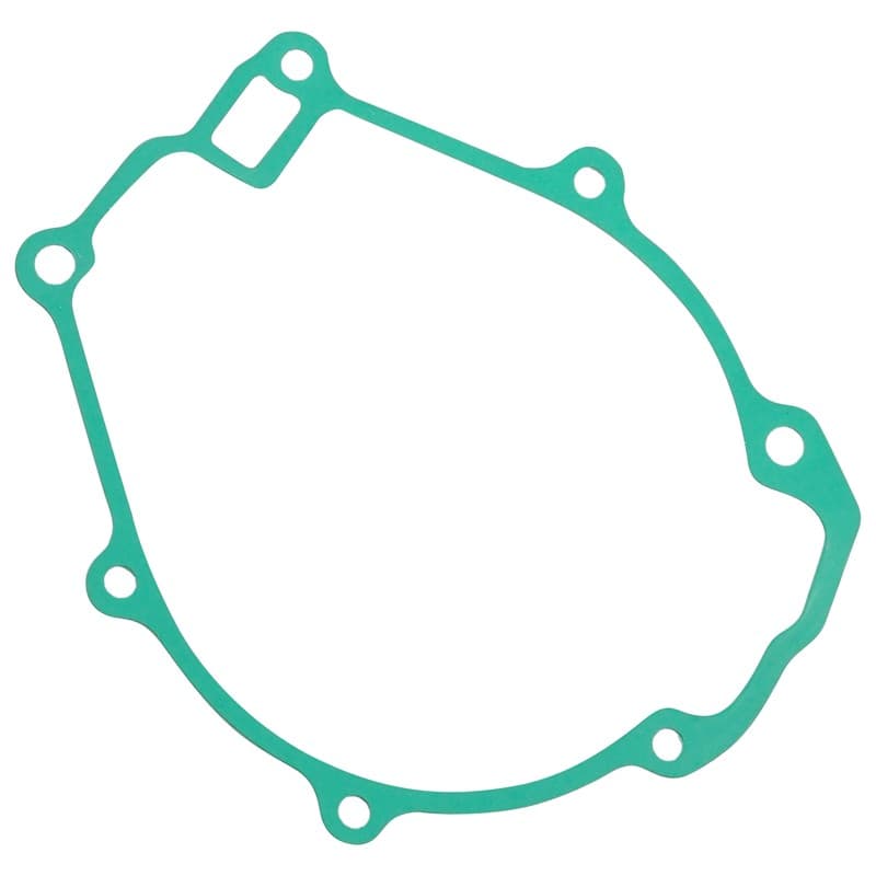 Stator Gasket for Honda TRX350TM Rancher TRX350FM Rancher S 4X4 TRX350 2000-06
