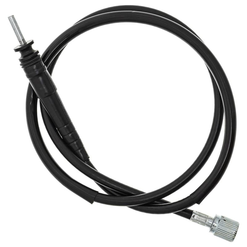 NICHE Speedometer Cable for Honda XR250R XR500R XR650L 44830-MG7 44830-MS2