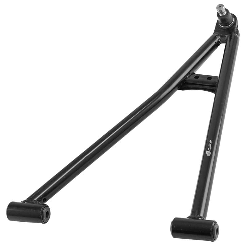 Front Control Arm For Polaris General 1000 16-2026 / 4 1000 17-2025 Lower Left