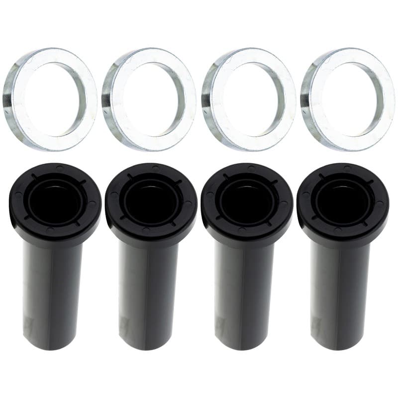 NICHE Control A-Arm Bushing Sleeve Kit for Polaris Ranger TM 425 5132532 5434547