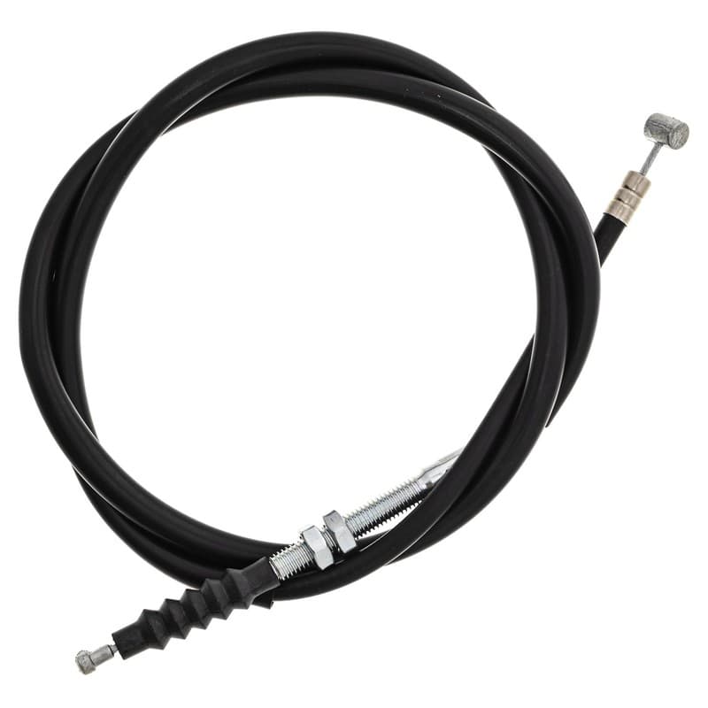 NICHE Clutch Cable for Honda ATC200X XR500R 22870-HB5-670 22870-MG3-405