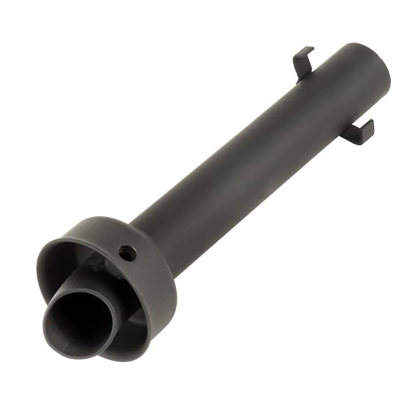 Exhaust Pipe Spark Arrester Baffle for Kawasaki Bayou 300 KLF300B 1989 1990-2004