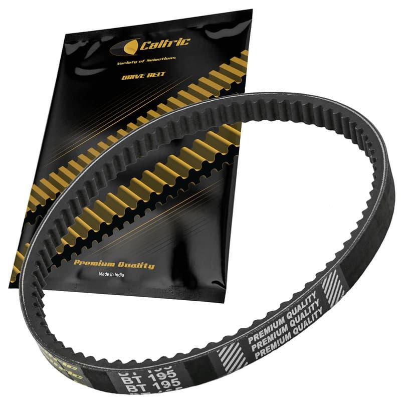 Celox Drive Clutch Belt For Polaris RZR 200 2021-2026 3050270