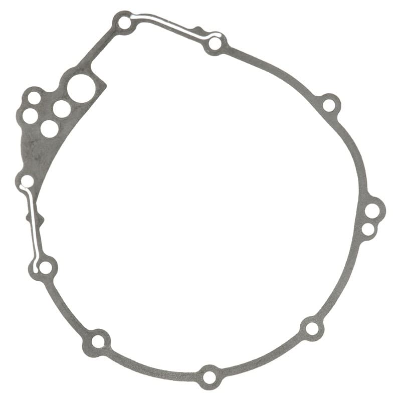 Clutch Cover Gasket fits Yamaha FZ6 2004 2005 2006 2007 2008 2009