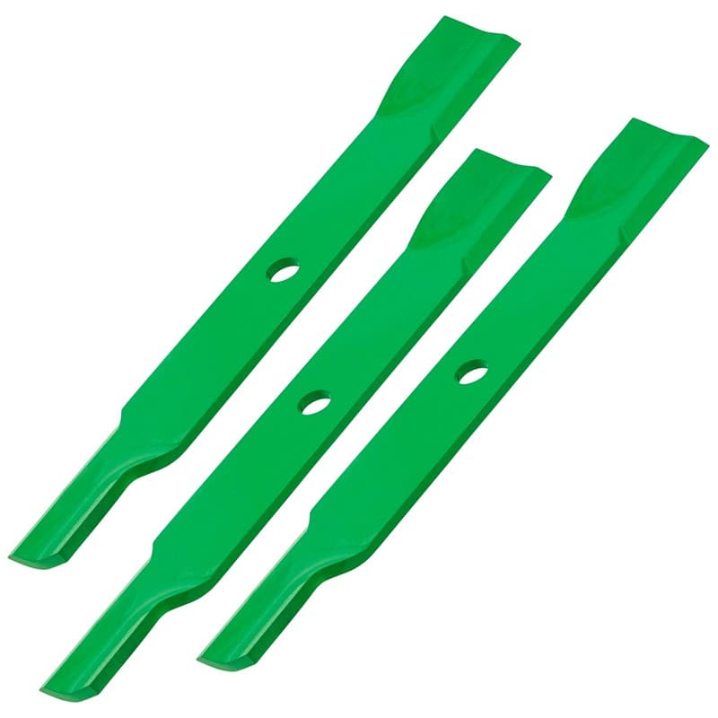 Caltric 60" Deck Belt For John Deere 160 261 2210 4010 4110 4115 4210 4310 4410