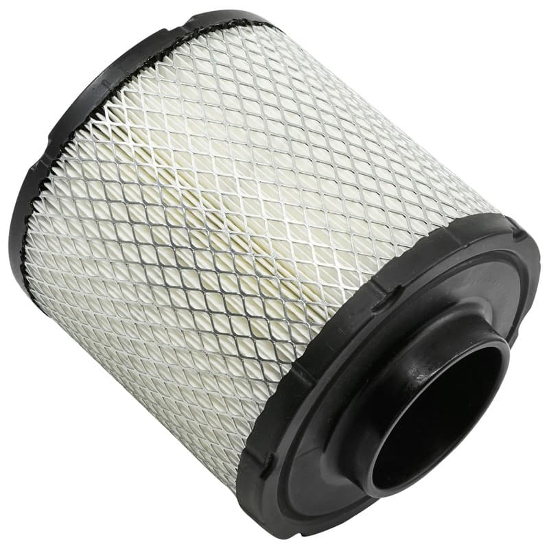 Caltric Air Filter For Polaris Ranger 570 EFI 2014-2026 7082037 2521372
