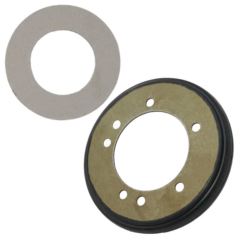 Drive Disc Friction Ring for Snapper 2813523 281123 422023BVE 85684 7600142YP