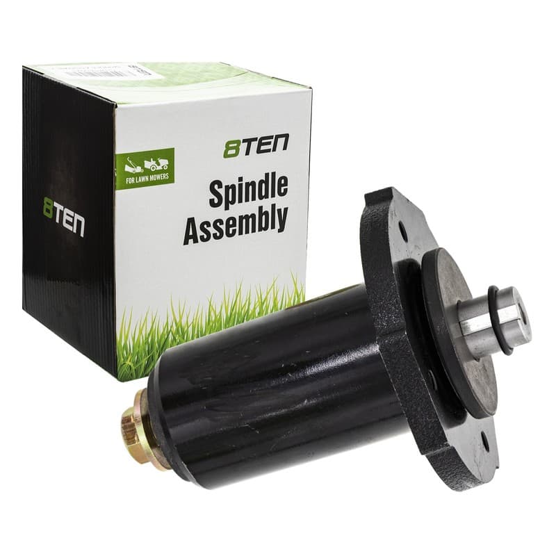 Deck Spindle for Gravely 36 34 ProMaster 260Z 250Z Compact-Pro Pro-Stance
