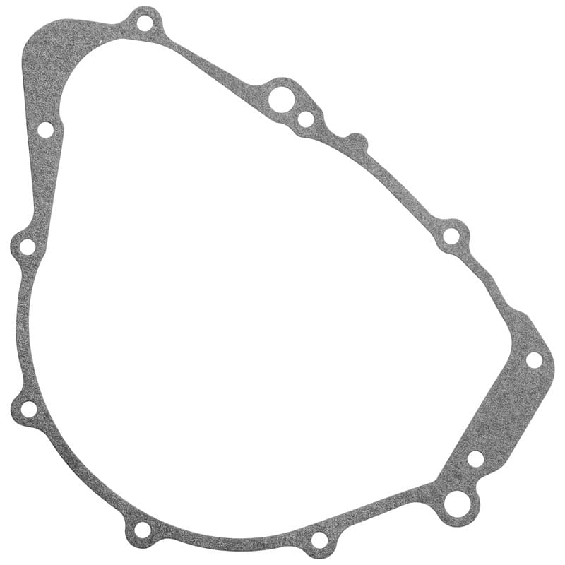 for Yamaha Grizzly 600 YFM600F YFM 600F 1998 1999 2000 2001 Stator Gasket
