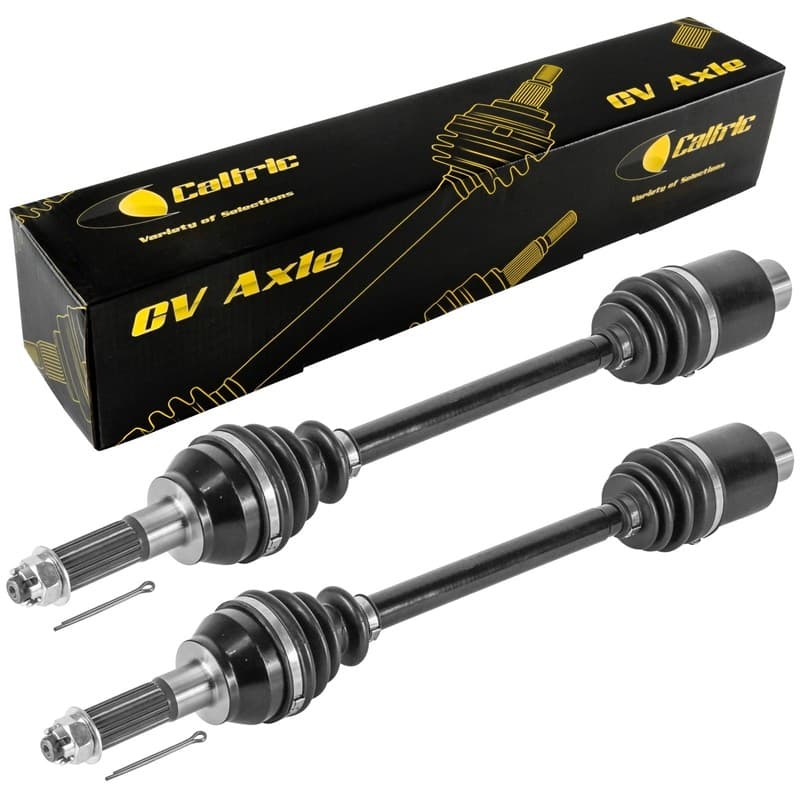 1332952 1332720 1332875 Middle Drive Shaft For Polaris Ranger 700 6x6 2009