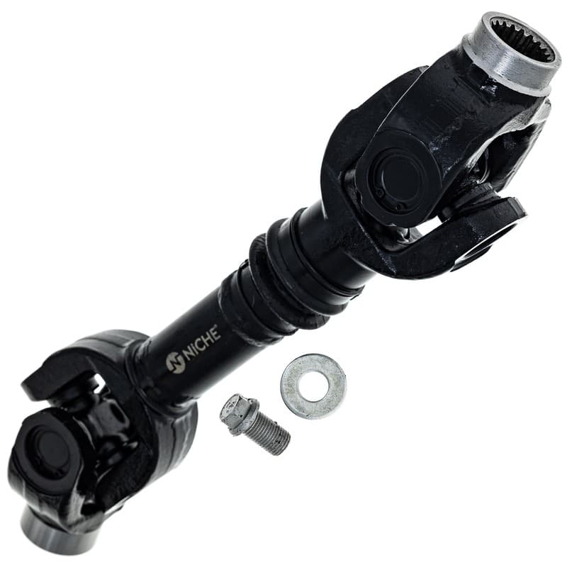NICHE Drive Shaft for Can-Am Outlander 570 650 850 Renegade 850R Rear 703500990