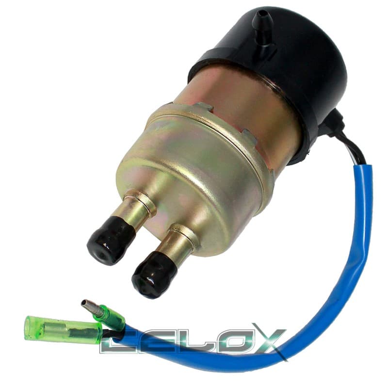 Fuel Pump for Kawasaki Mule 3010 4X4 KAF620 KAF-620 KAF 620 2001-2008