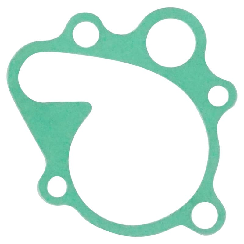 for Honda ATC250R ATC 250R 1985-1986 WATER Pump Cover Gasket