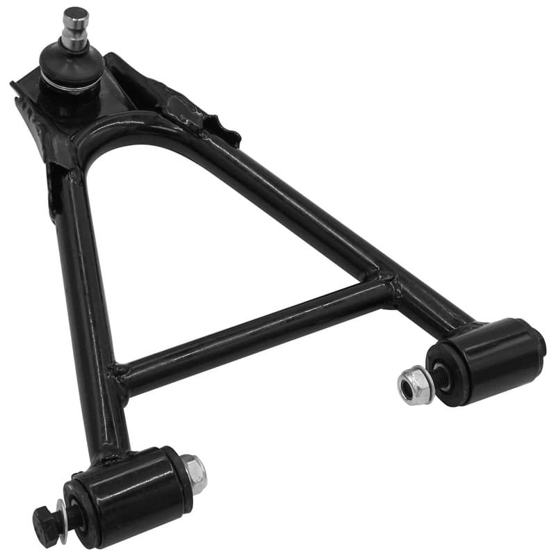 Front Lower Left A-Arm for Yamaha Grizzly 600 YFM600F 4X4 1999 2000 2001