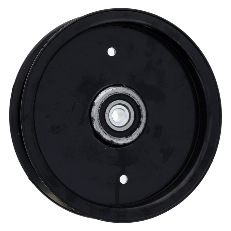 8TEN Idler Pulley For John Deere Z720E Z730M Z735E Z735M Z740R Z760R AUC12685