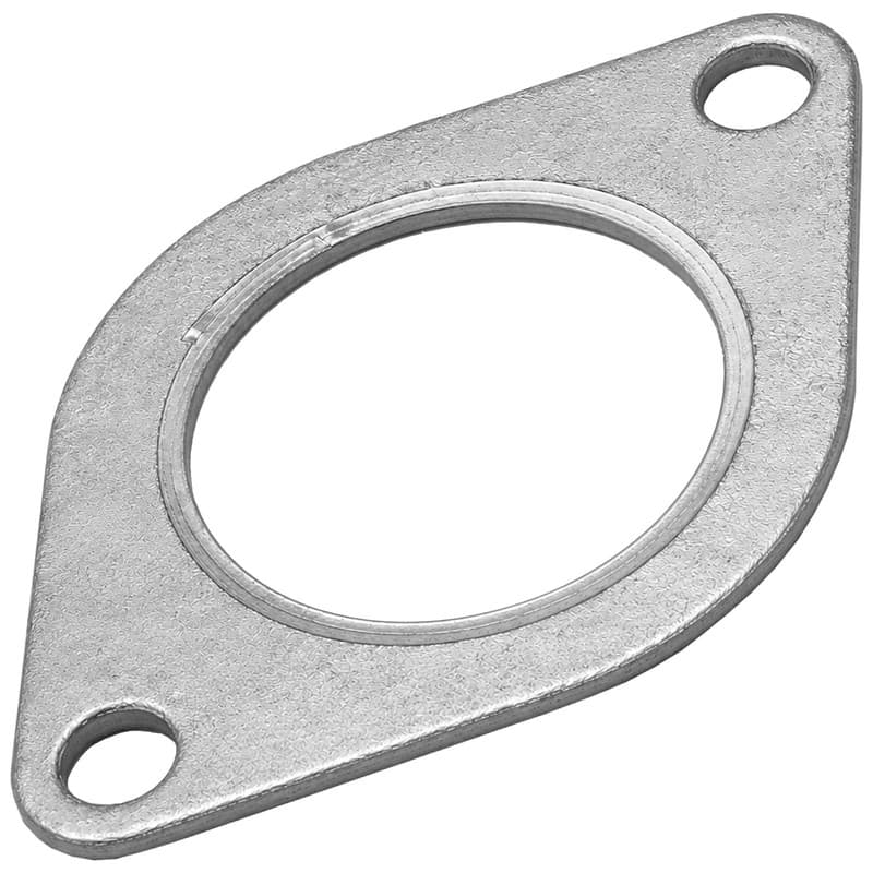 Exhaust Manifold Gasket for Polaris Sportsman 500 4X4 HO 2001-2012