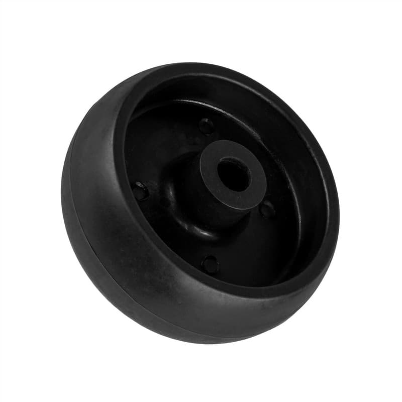Deck Wheel fits John Deere Z365R Z375 Z425 Z435 Z445 Z515E Z530 EZTrak GX10168