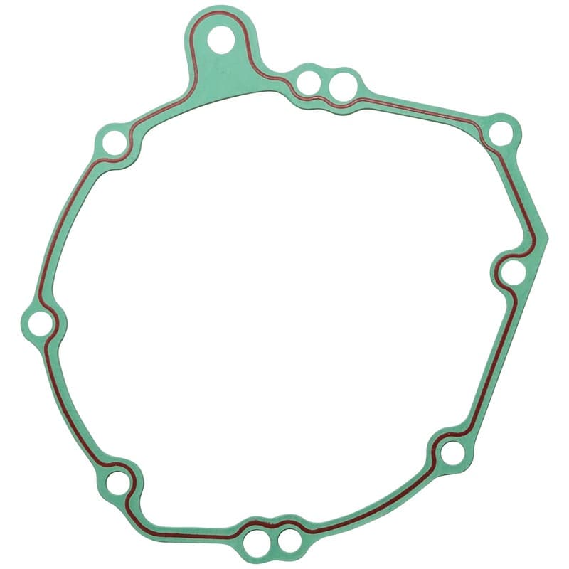 Stator Gasket for Honda CBR1000RR CBR1000 Rr 2004-2007 / CB1000R 2011-2024