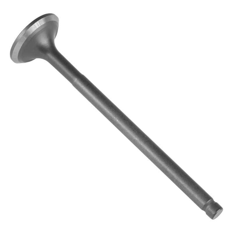 Exhaust Valve for Honda TRX300EX TRX300X Sportrax 300 2X4 1993-2009