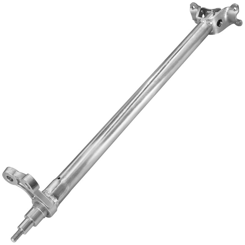 Steering Stem Shaft for Yamaha Raptor 350 YFM350R YFM350 R 2004 2005 2006-2013