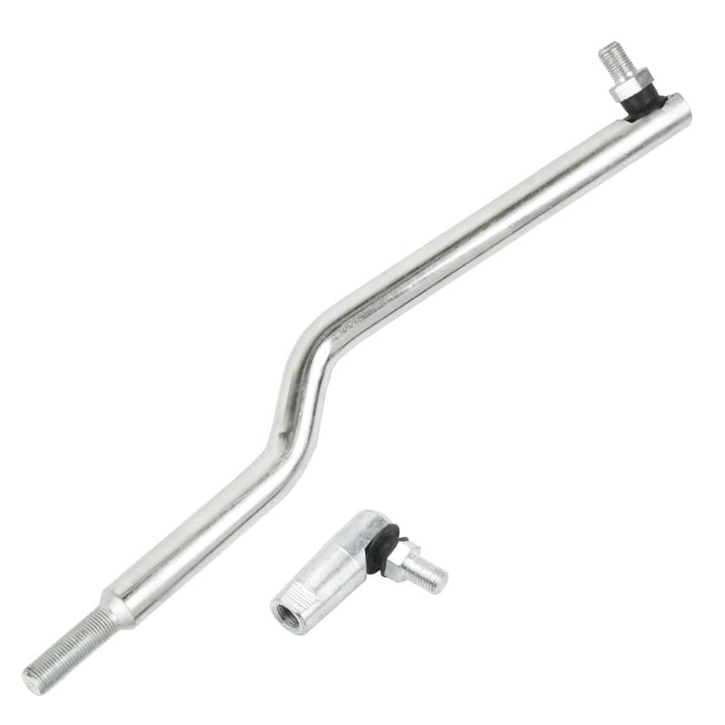 Drag Link Kit fits John Deere 116 165 130 160 170 175 180 185 AM39888 AM38579