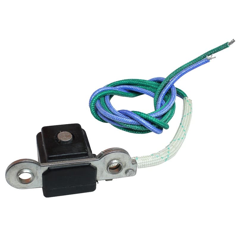 Stator Pickup Coil for Honda TRX250R Fourtrax TRX 250 R 1986 1997 1988 Atv