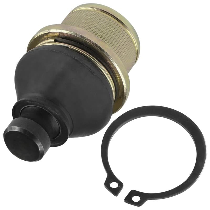 Ball Joint for Arctic Cat 500 4X4 1998 / 500 1999 2000