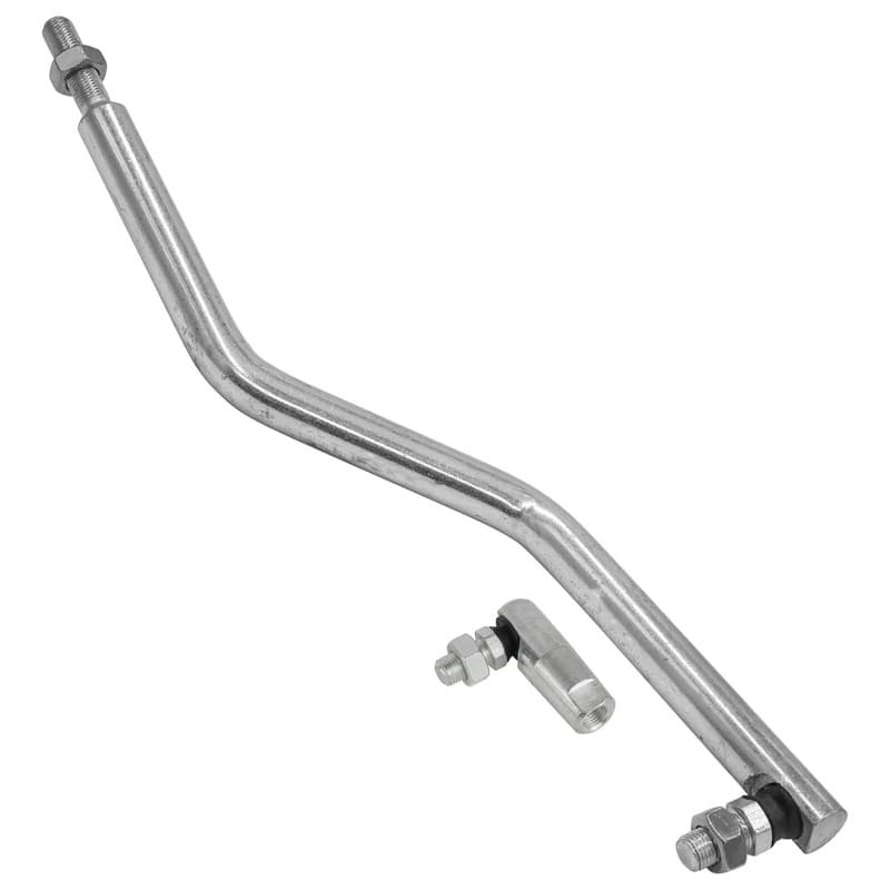 for John Deere Tractor GT242 GT262 GT275 Steering Drag Link / Ball Joint Tie Rod