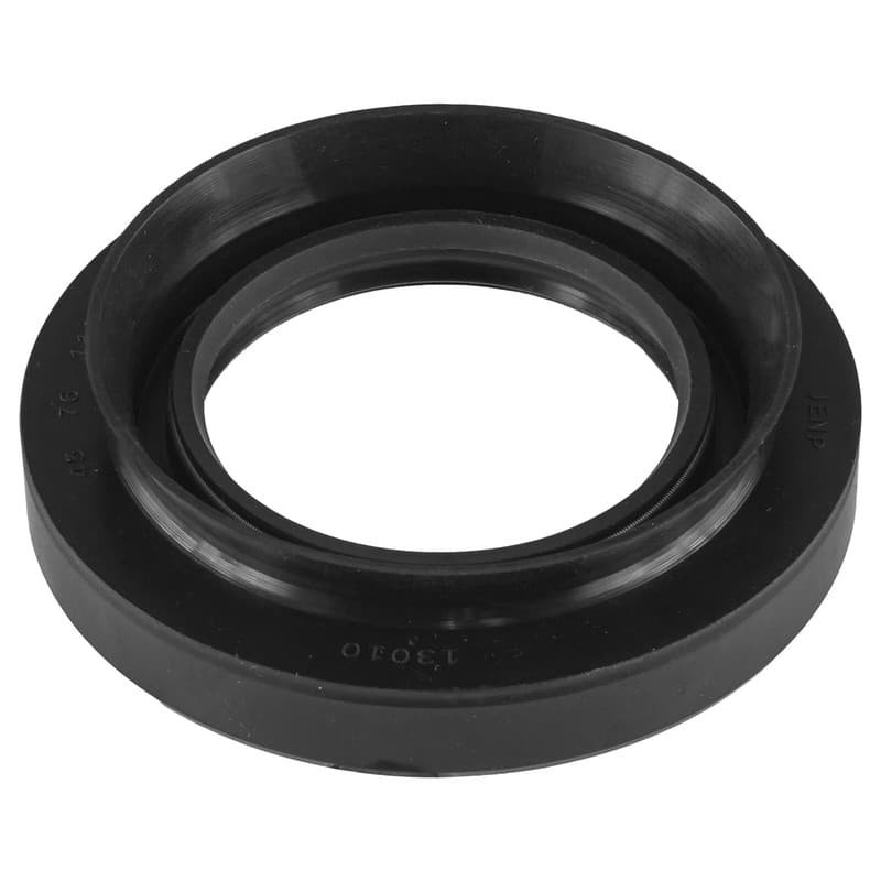 Rear Brake Dust Seal For Honda Fourtrax 300 TRX300FW 4x4 1988-2000