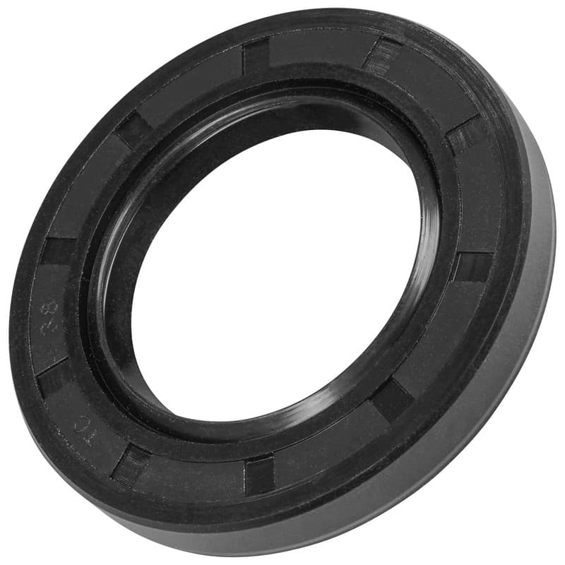 Engine Lower Oil Seal For Kawasaki FS FS481V FS541V FS600V FS651V FS691V FS730