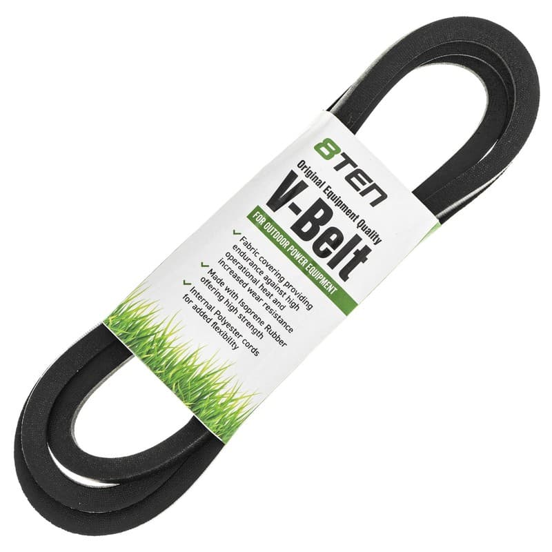 Deck Belt for Murray 46 Inch Deck Lawn Tractor 037X70MA 37X70 37X70MA
