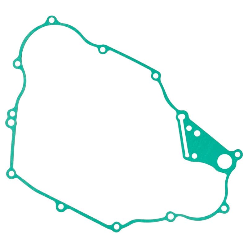 Inner Clutch Cover Gasket for Kawasaki 11061-0236