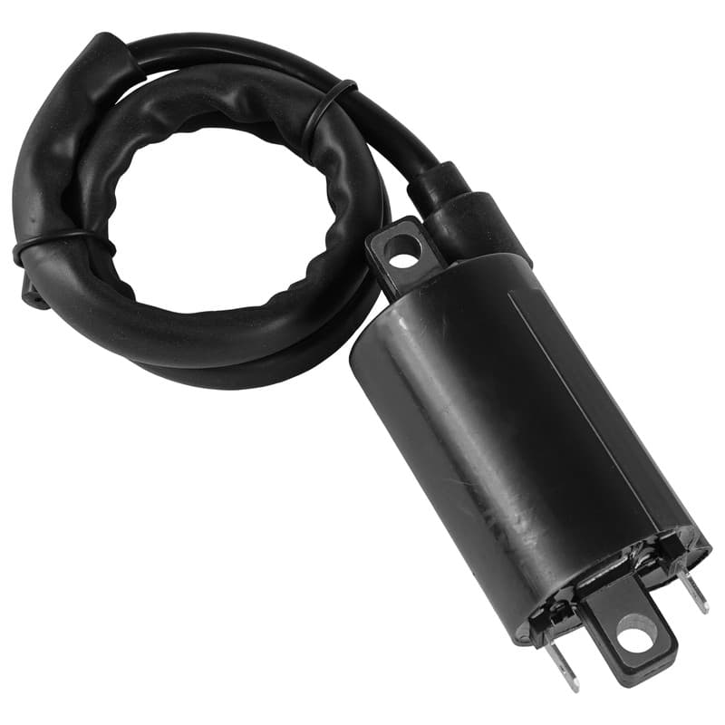 Ignition Coil for Honda Fourtrax Rincon 680 TRX680FA 2006-2014