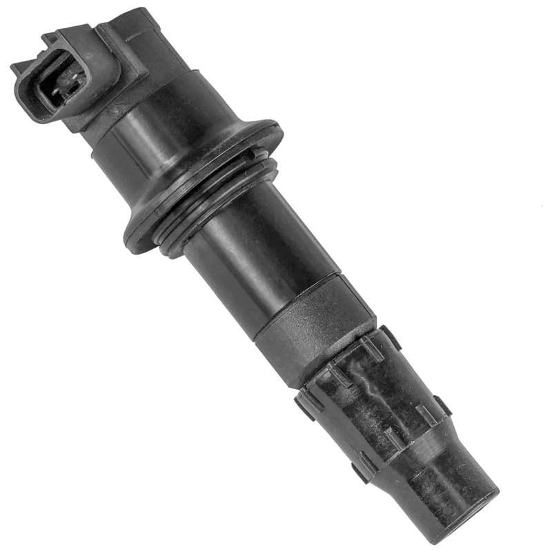 Ignition Coil for Yamaha YFZ450 2004 2005 2007 2008 2009 2012 2013