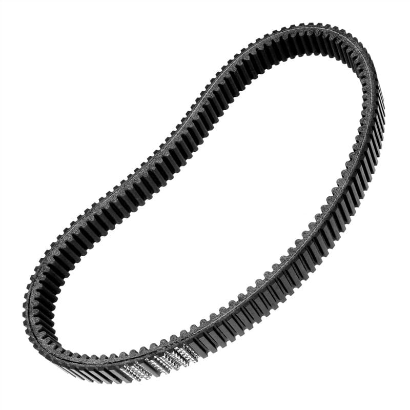 CVT Drive Aramid Belt for Polaris Ranger 1000 2019-2023 Except Full Size